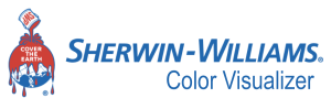 Sherwin Williams Color Visualizer